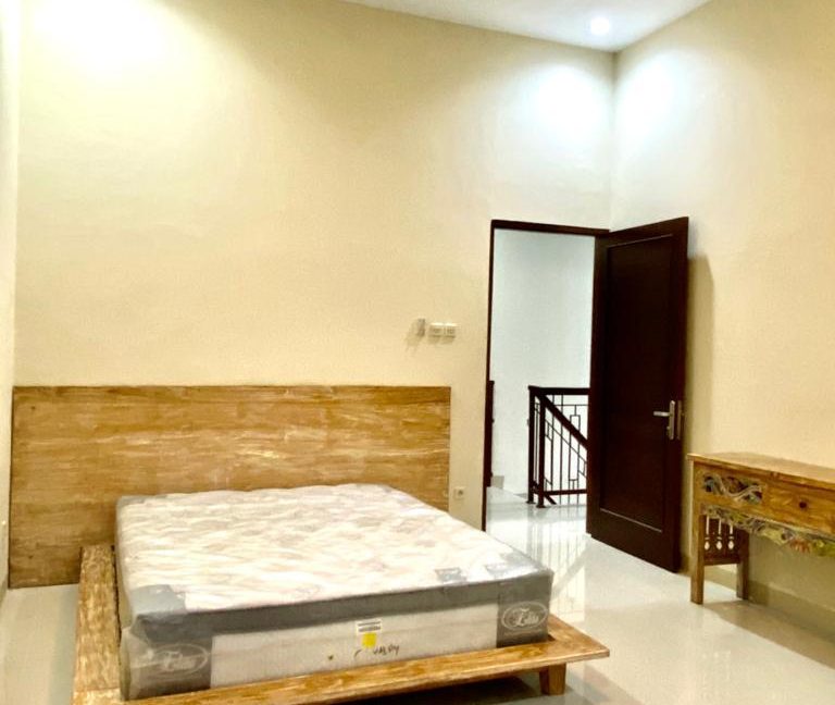 Arya Townhouse 15