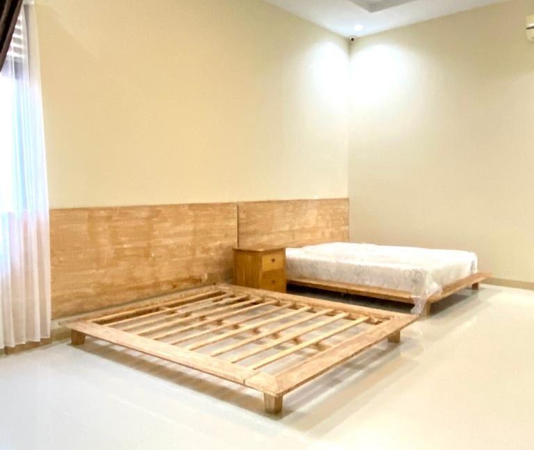 Arya Townhouse 16