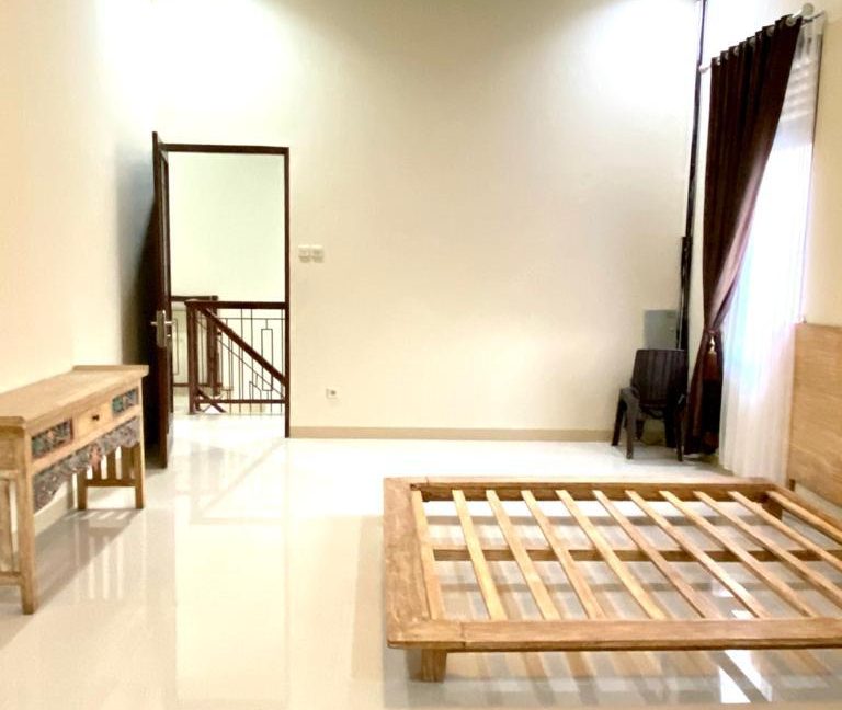 Arya Townhouse 17