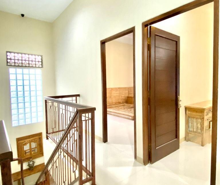 Arya Townhouse 18