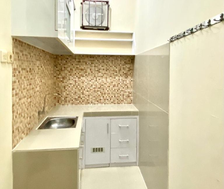 Arya Townhouse 21