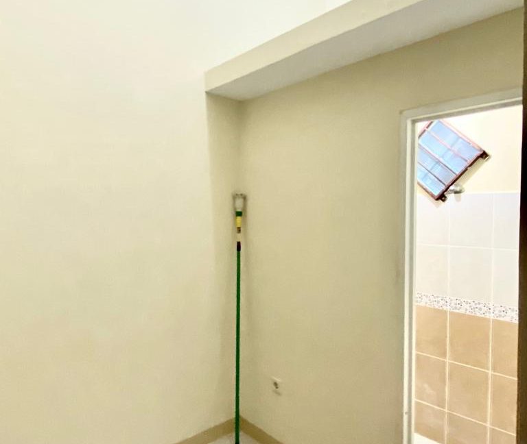 Arya Townhouse 22