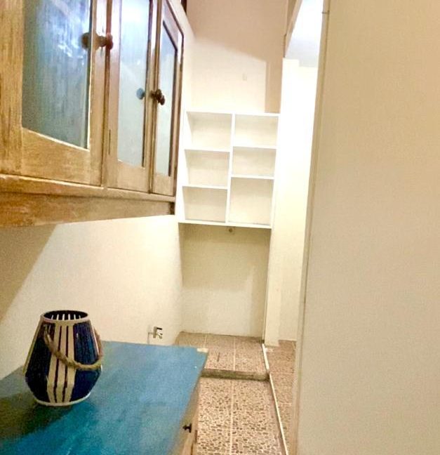 Arya Townhouse 26