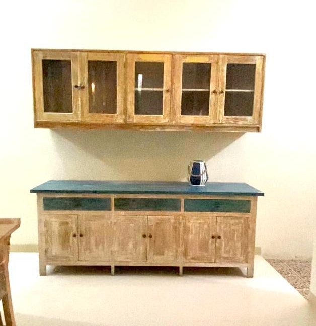 Arya Townhouse 27