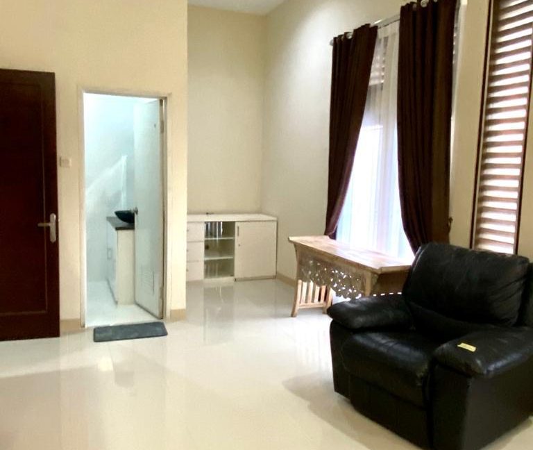 Arya Townhouse 9