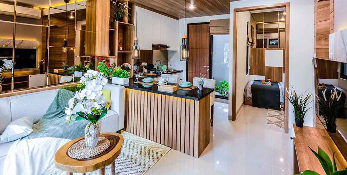 Interior-Bali-Resort-Extension