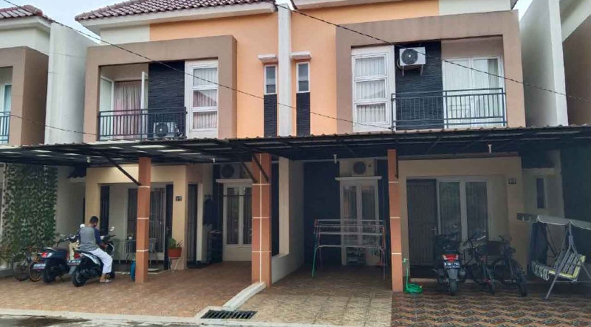 Rumah-Family-Residence-1