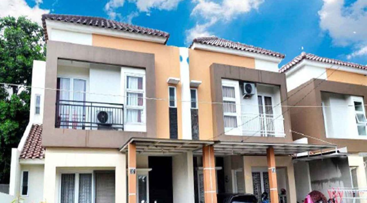 Rumah-Family-Residence