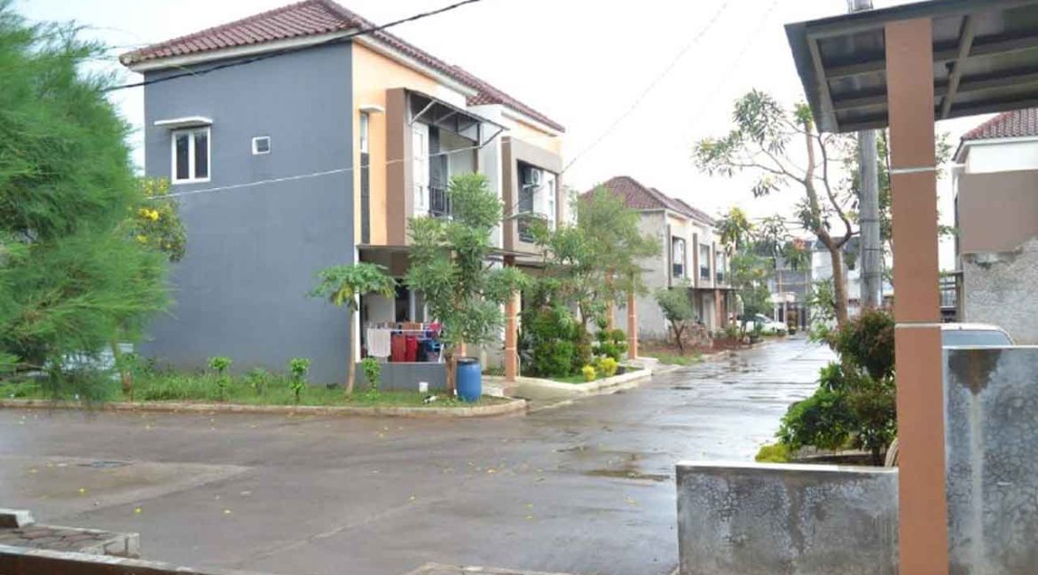 Rumah-Family-Residence-2