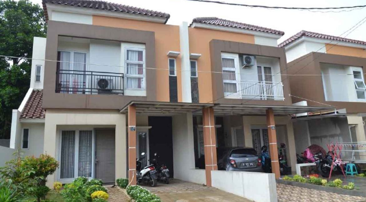 Rumah-Family-Residence-3