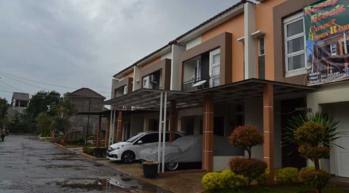 Rumah-Family-Residence-4