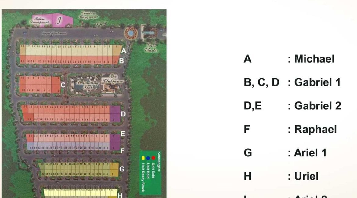 Site-Plan-Angel-Residence