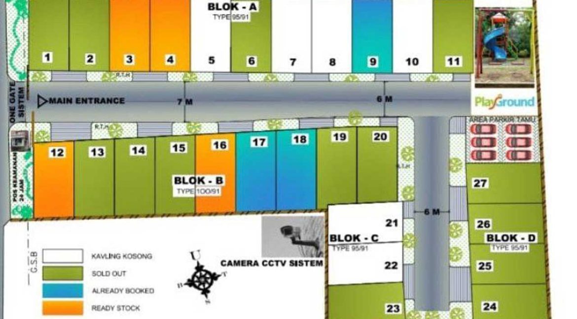 Site-Plan-Family-Residence