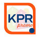 logo KPR
