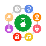 smarthome icon