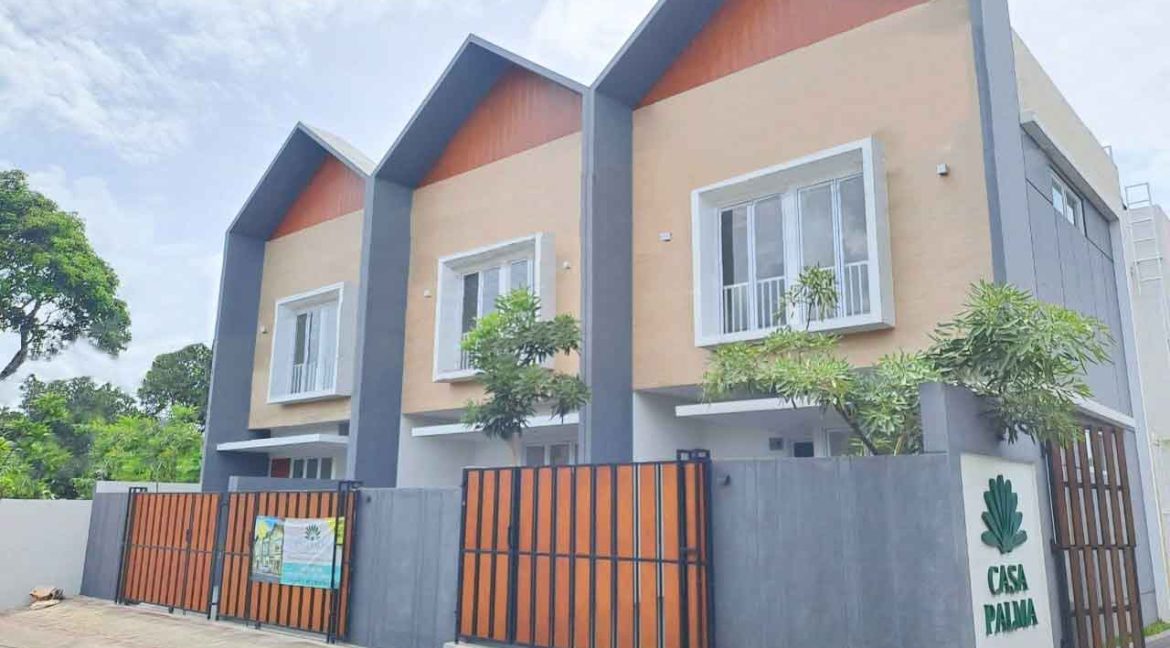 Casa-Palma-rumah-depan