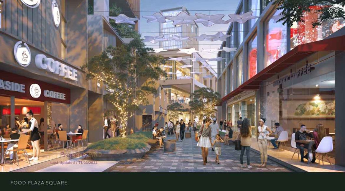 Food-Plaza-Square-Grand-Duta-City-Parung