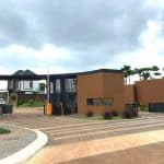 Grand Duta City rumah minimalis Bogor
