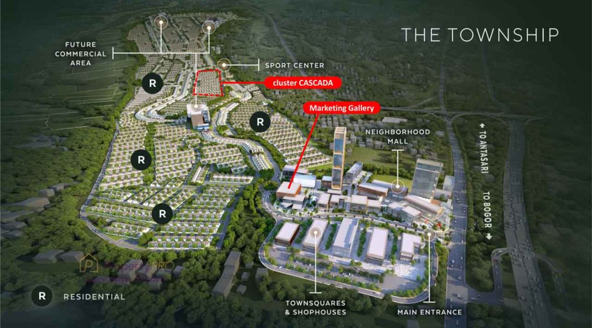 Site-Plan-Cascada-Grand-Duta-City_1
