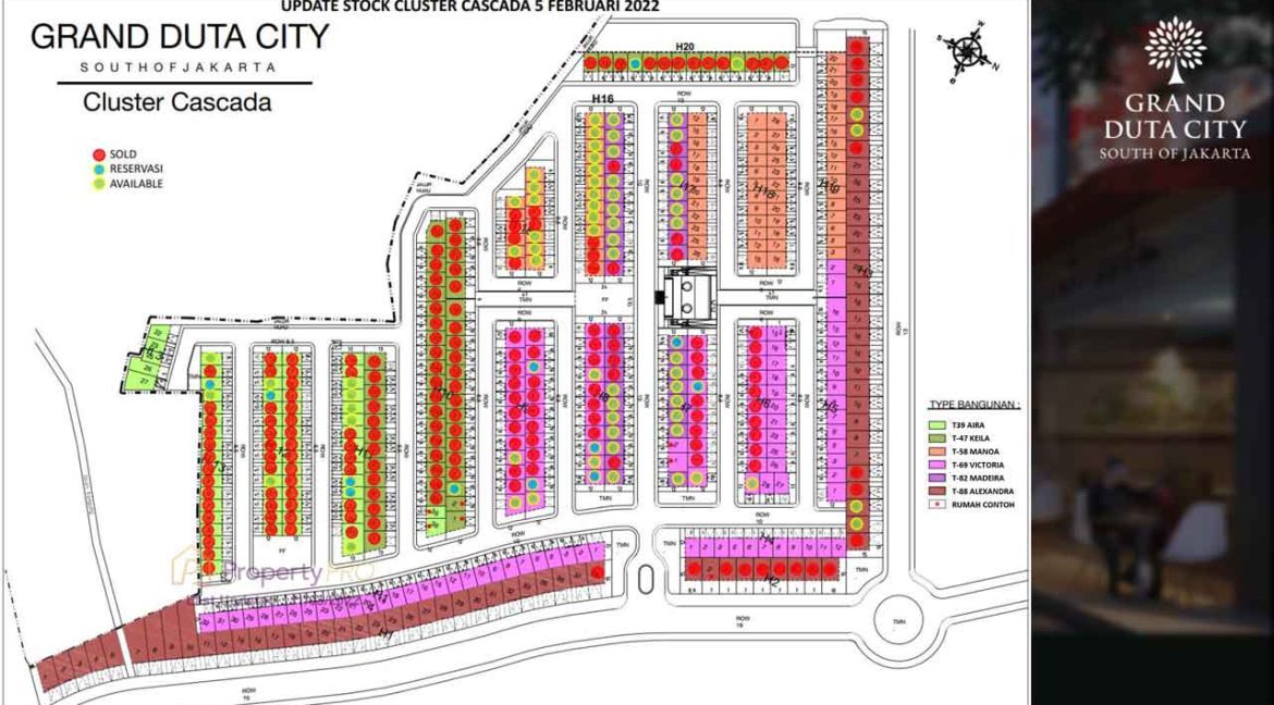 Site-Plan-Cascada-Grand-Duta-City_2