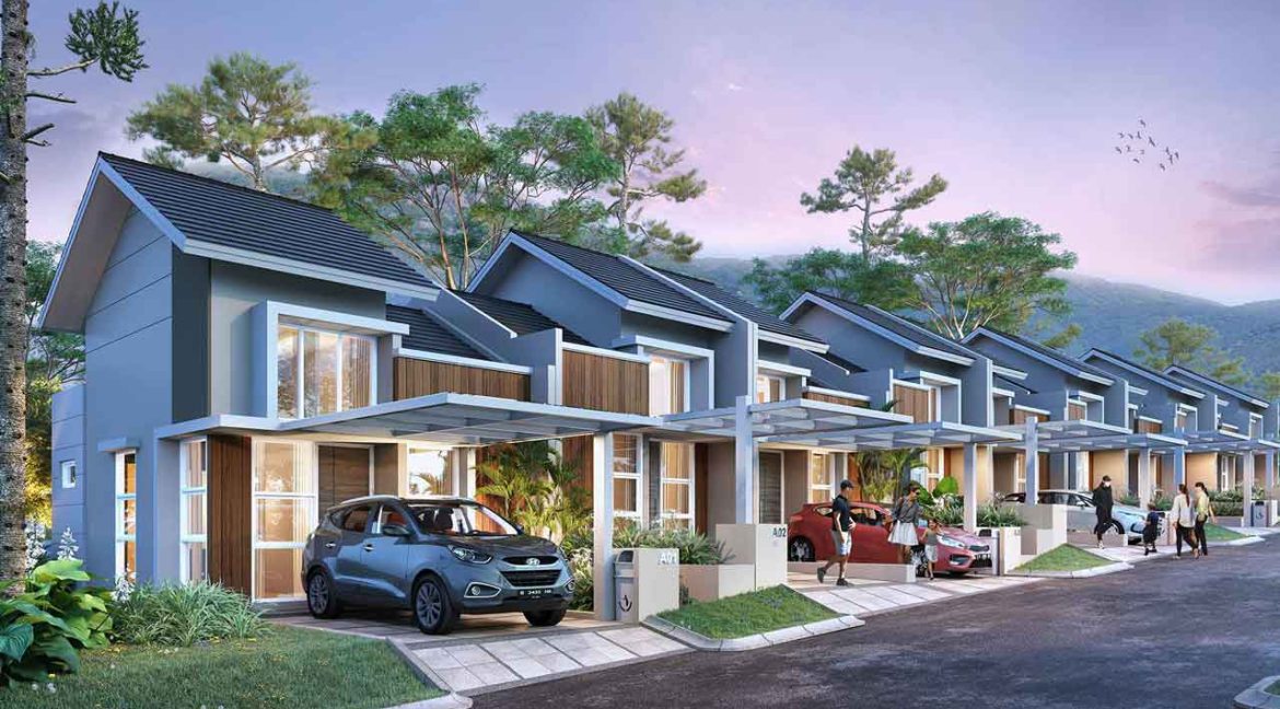 Type-39-Aira-Cluster-Cascada-Grand-Duta-City-Parung