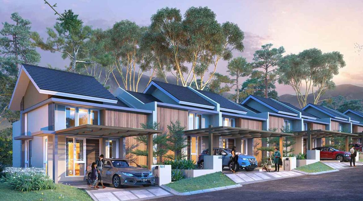 Type-47-Keila-Cluster-Cascada-Grand-Duta-City-Parung
