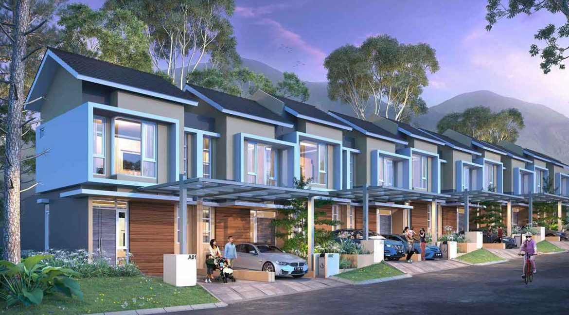 Type-58-Manoa-cluster-Cascada-Grand-Duta-City-Parung