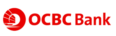 Logo OCBC NISP - Pilihan rumah Tangerang Kota di cluster Cassia Kota Ayodhya
