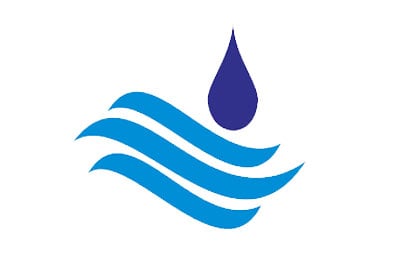 Logo PDAM