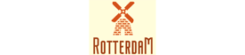 cluster Rotterdam