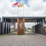 alasan memilih bali resort tangerang