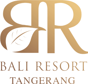 LOGO BRT GOLD 600 300x289 - Bali Resort Tangerang rumah minimalis dekat Bandara Soetta