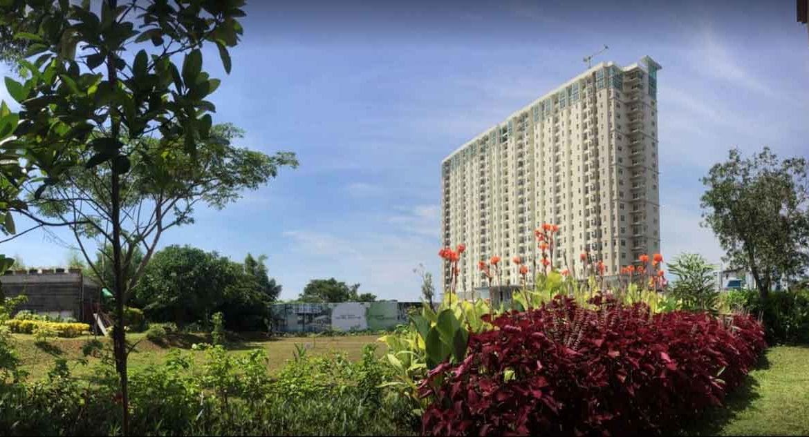 The-Velancia-Victoria-Square