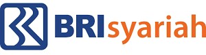 Logo BRI syariah