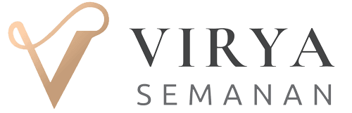 Logo Virya Semanan