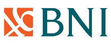 Logo BNI