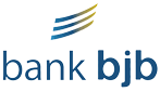 logo bjb bank small - Rumah Subsidi Griya Srimahi Indah Bekasi