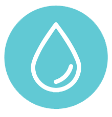 PDAM icon