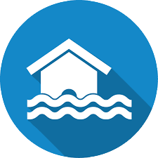 Bebas banjir