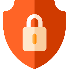 Security 24 jam icon