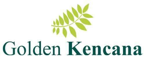 cropped Logo Golden Kencana - Pilihan rumah minimalis Karawaci di Golden Kencana