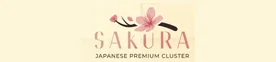 Logo Sakura