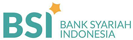 logo BSI re - Pilihan rumah Tangerang Kota di cluster Cassia Kota Ayodhya
