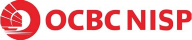 logo ocbc re - Pilihan rumah Tangerang di Kota Sutera cluster Rotterdam