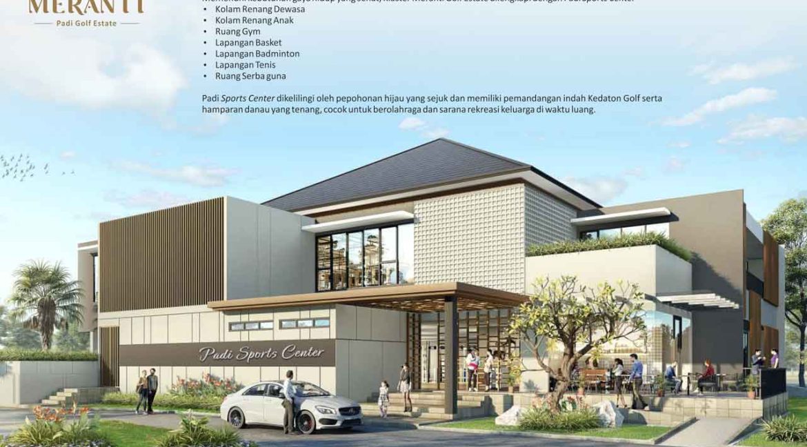 Padi-Sport-Center-big