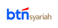 BTN syariah e1719100607566 - Cluster Onyx rumah subsidi Permata Mutiara Maja
