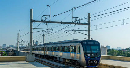 Sutera Nexen
