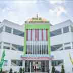 Sutera Nexen