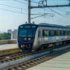 Sutera Nexen