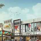 Sutera Nexen